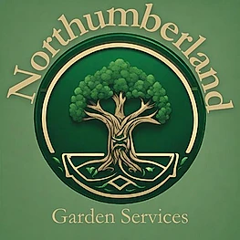 Northumberland Garden Services