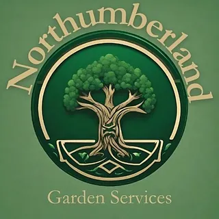 Northumberland Garden Services